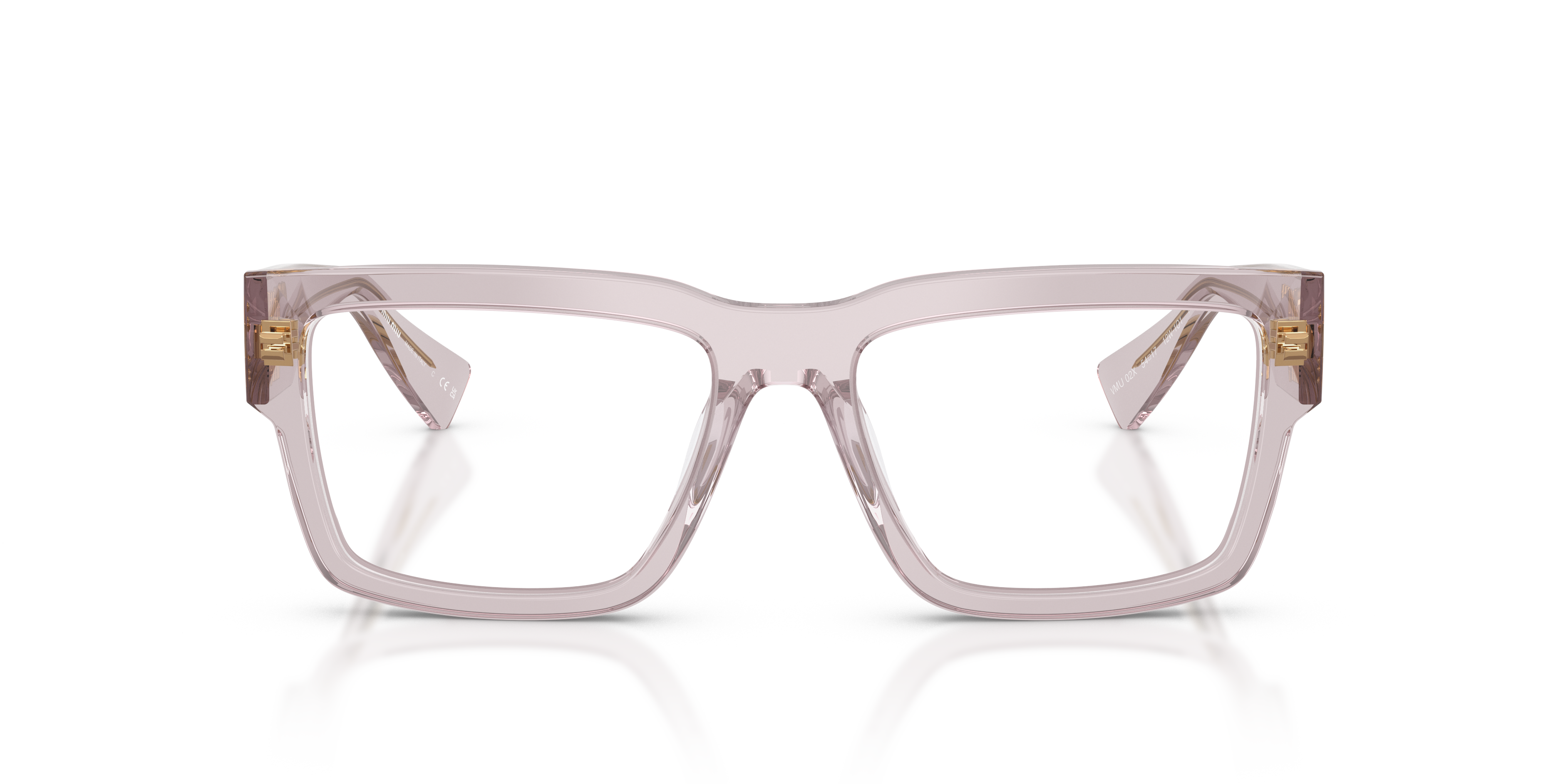 Miu Miu MU 02XV 12W1O1  